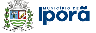 Prefeitura Municipal de Ipora